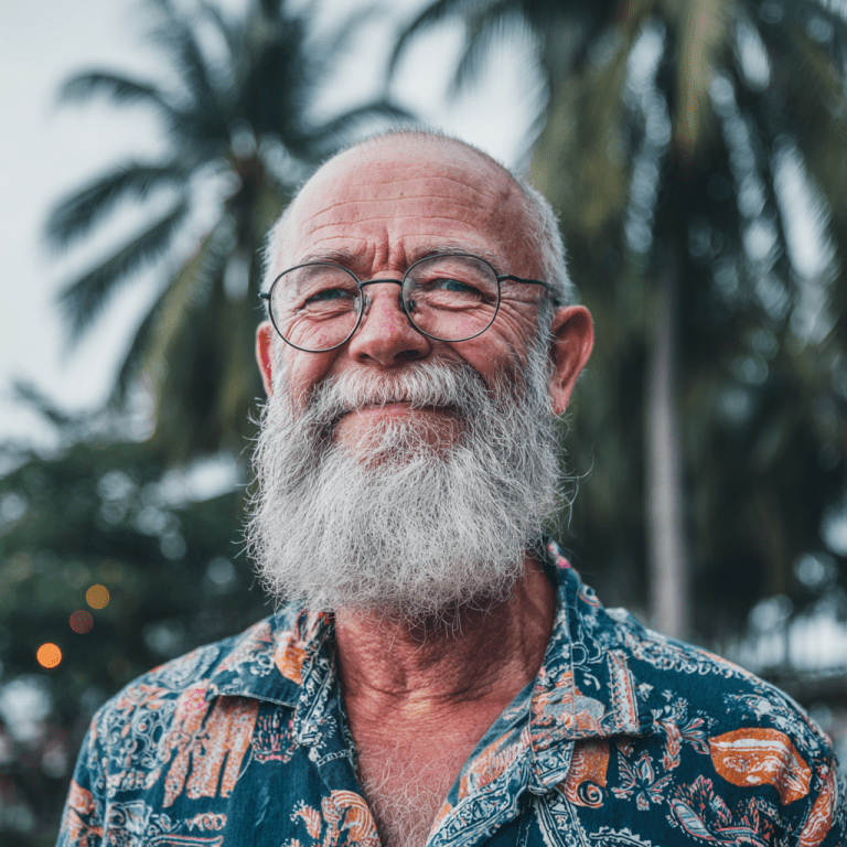 Simple Guide to Buying a Condo in Thailand for Foreigners