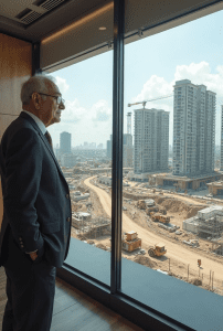 Guide to pre-construction condos in Thailand