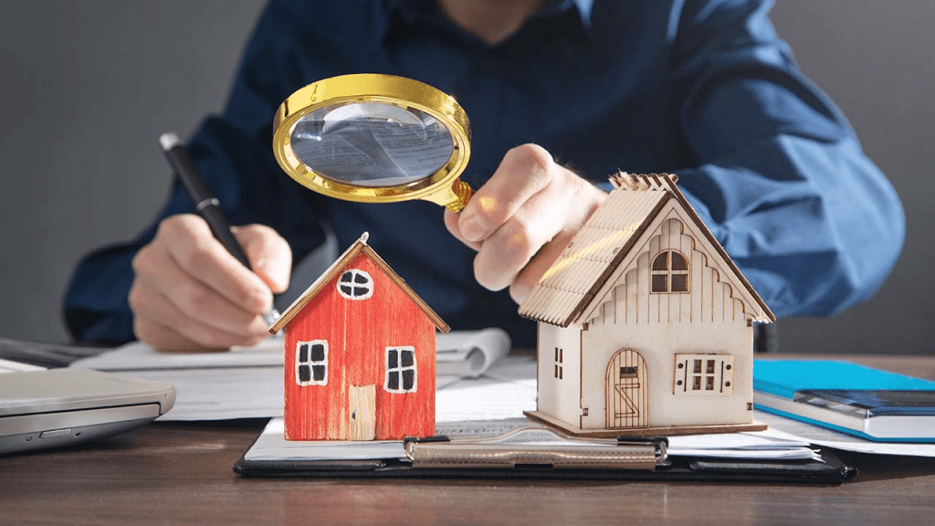 Why due diligence is crucial when buying property in Thailand