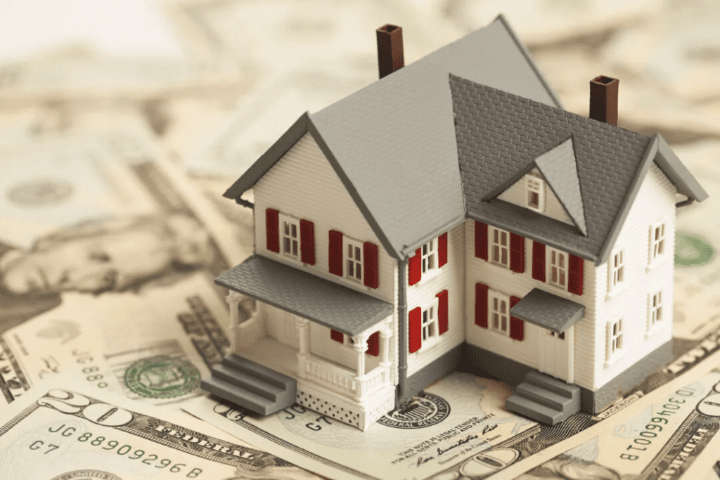 Payment stages when buying new developments in Thailand