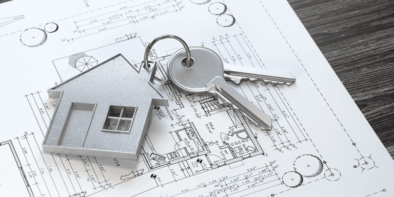 What’s included in an off-plan purchase (furniture, taxes)?