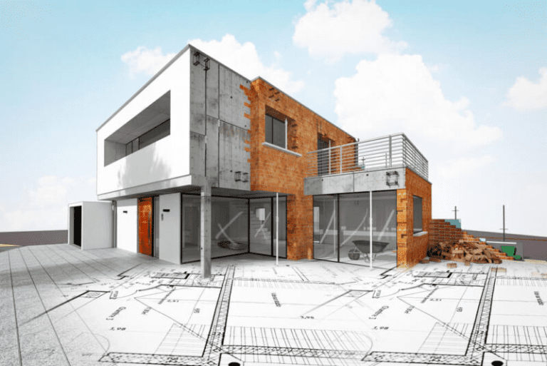 Can foreigners get discounts on off-plan properties?