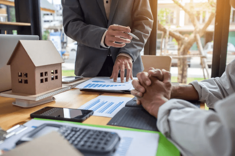 What Europeans should know before buying Thai property