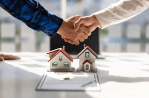 Is Thai property a good second-home option for Americans?