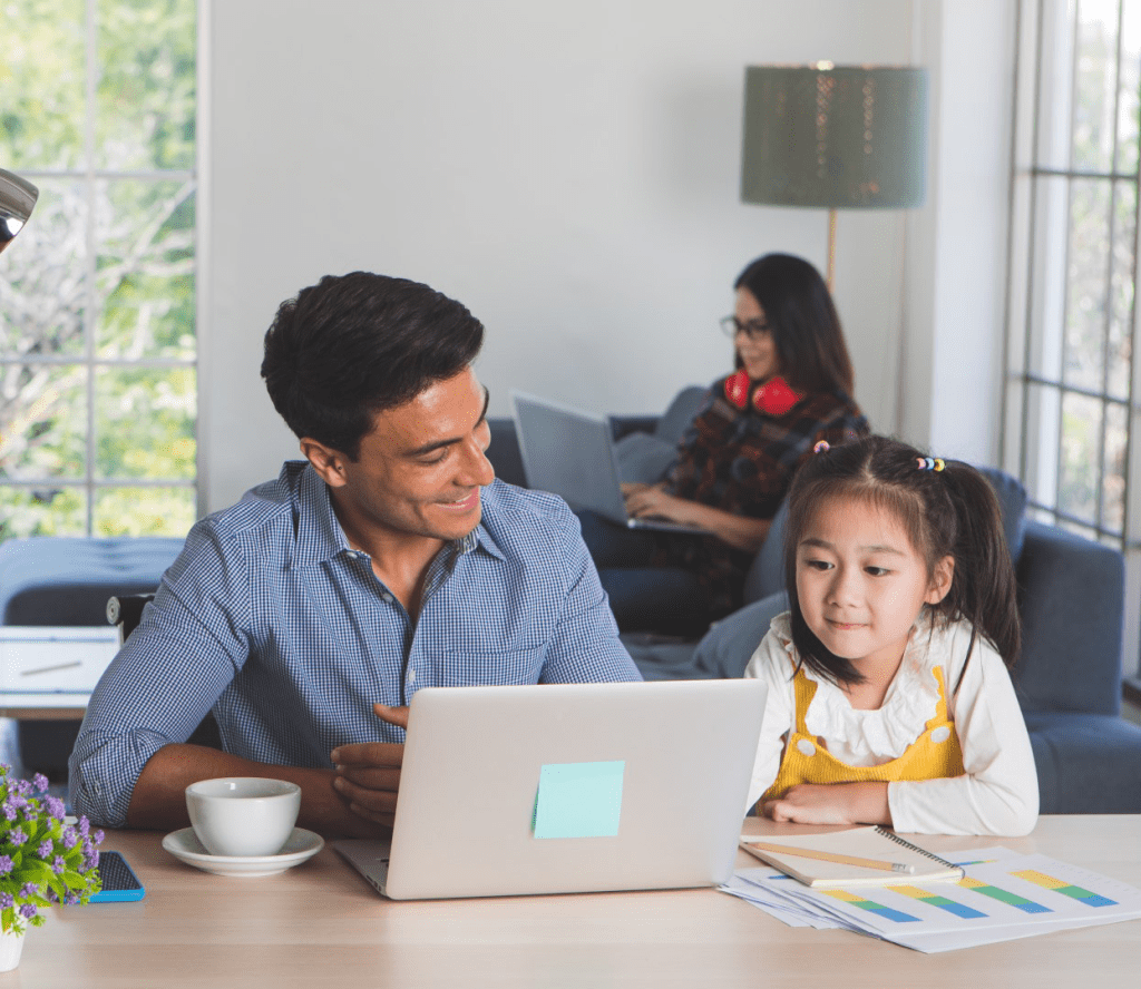 Can you pass on property to your children in Thailand?