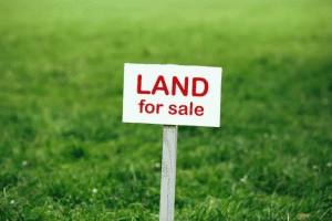 How to scout land for sale in Thailand as a foreigner