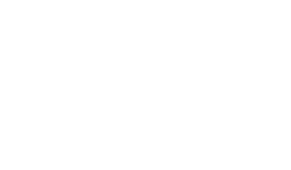 Central City Property