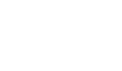 Central City Property
