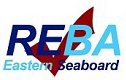 Real Estate Broker Association – Eastern Seaboard (REBA-ES)