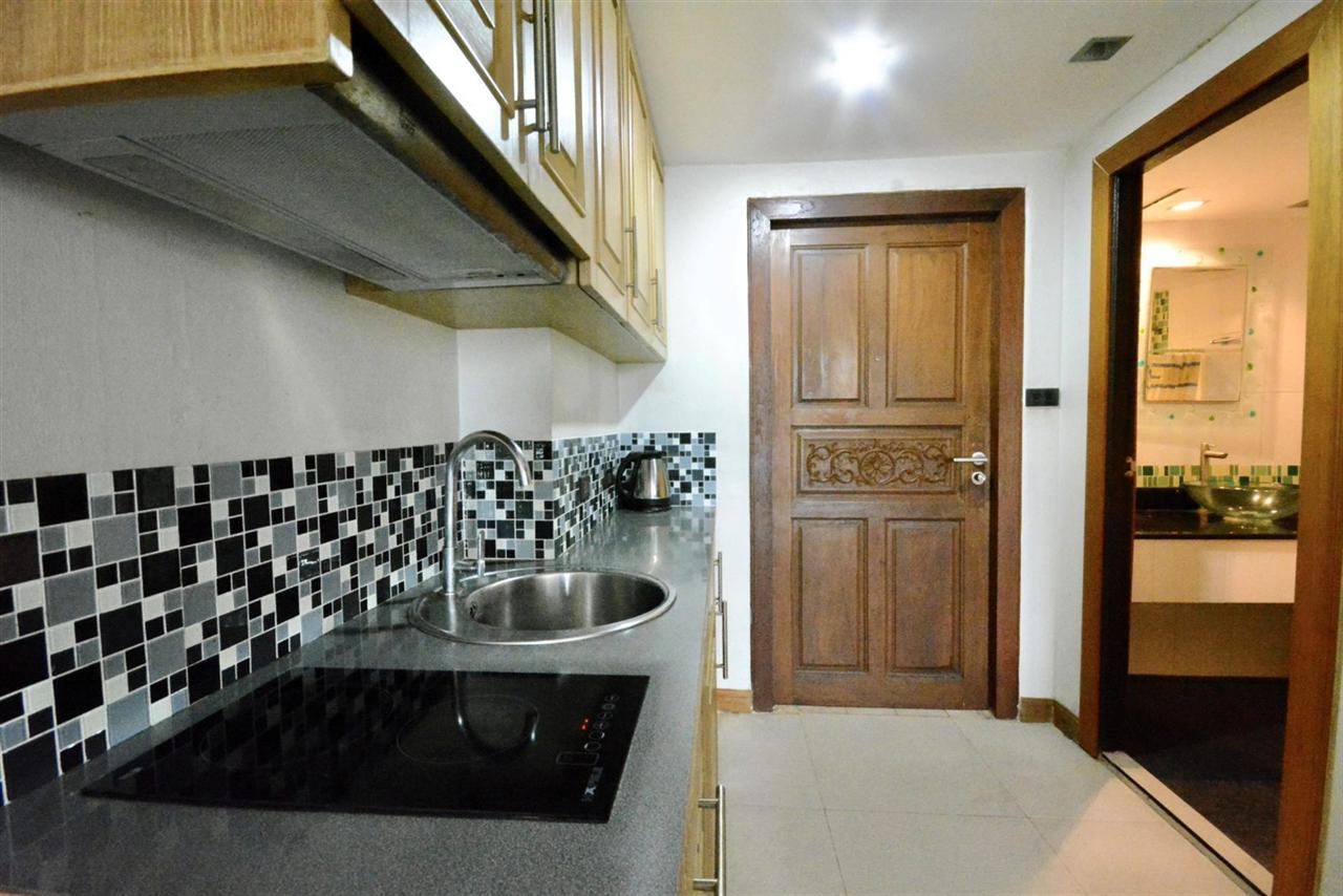 Angket Hip Residence