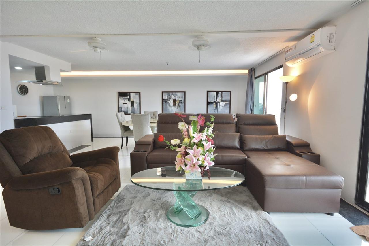 Angket Hip Residence
