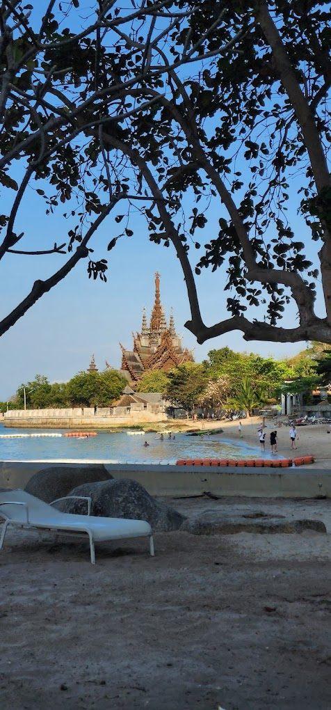 Baan Plai Haad