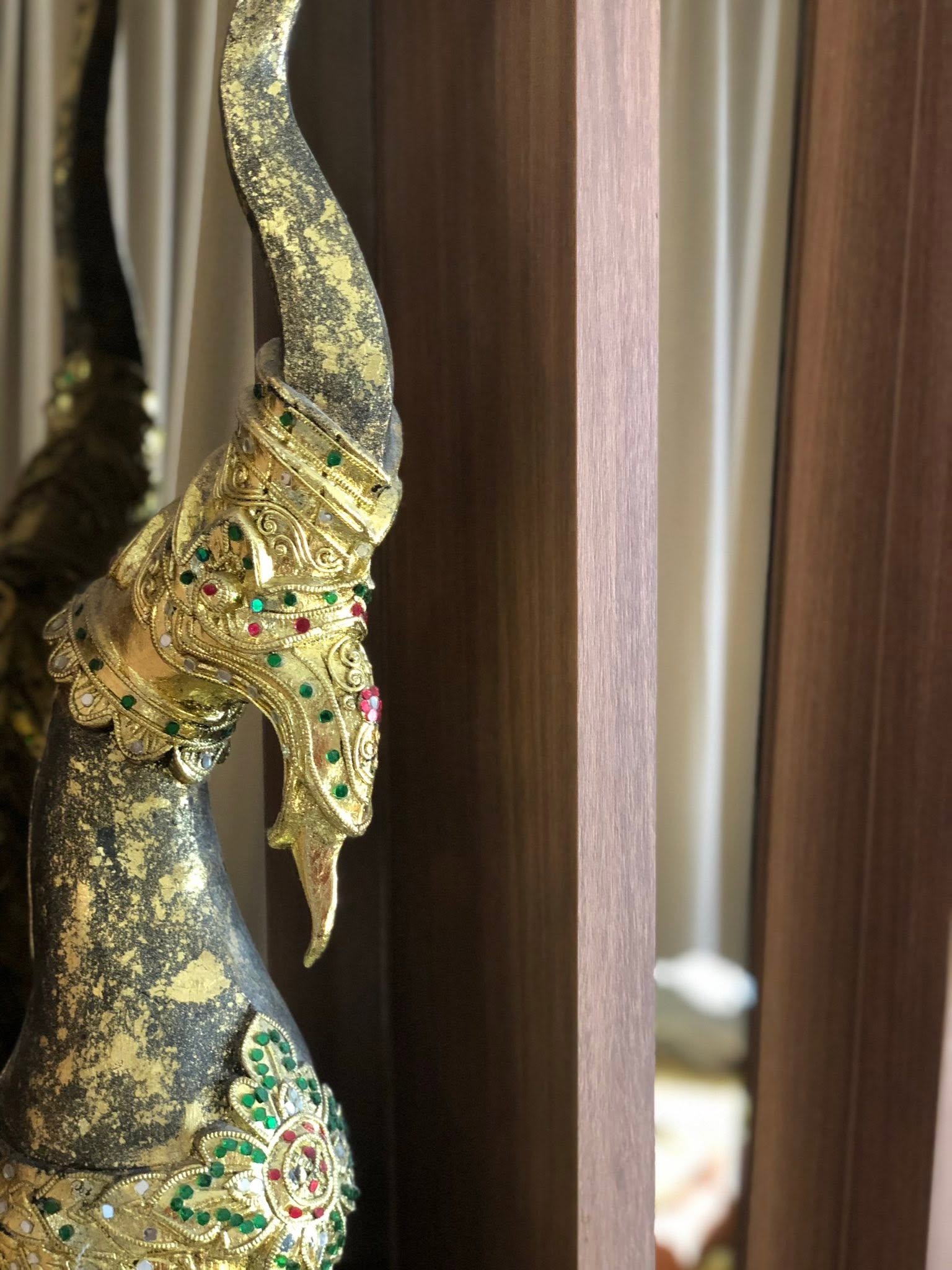 Baan Plai Haad 1BR Sea view, 11th Floor