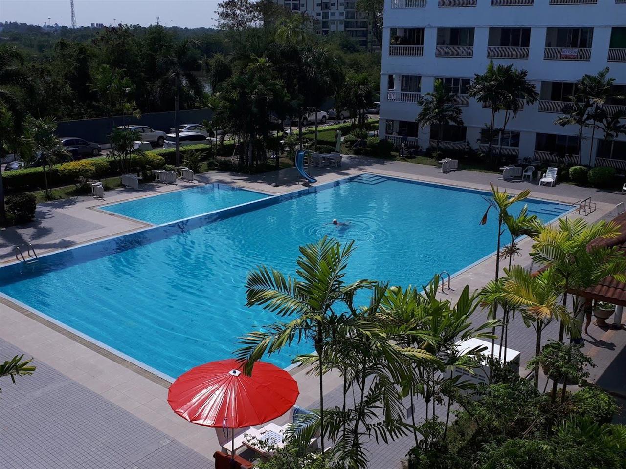 Baan Suan Lalana