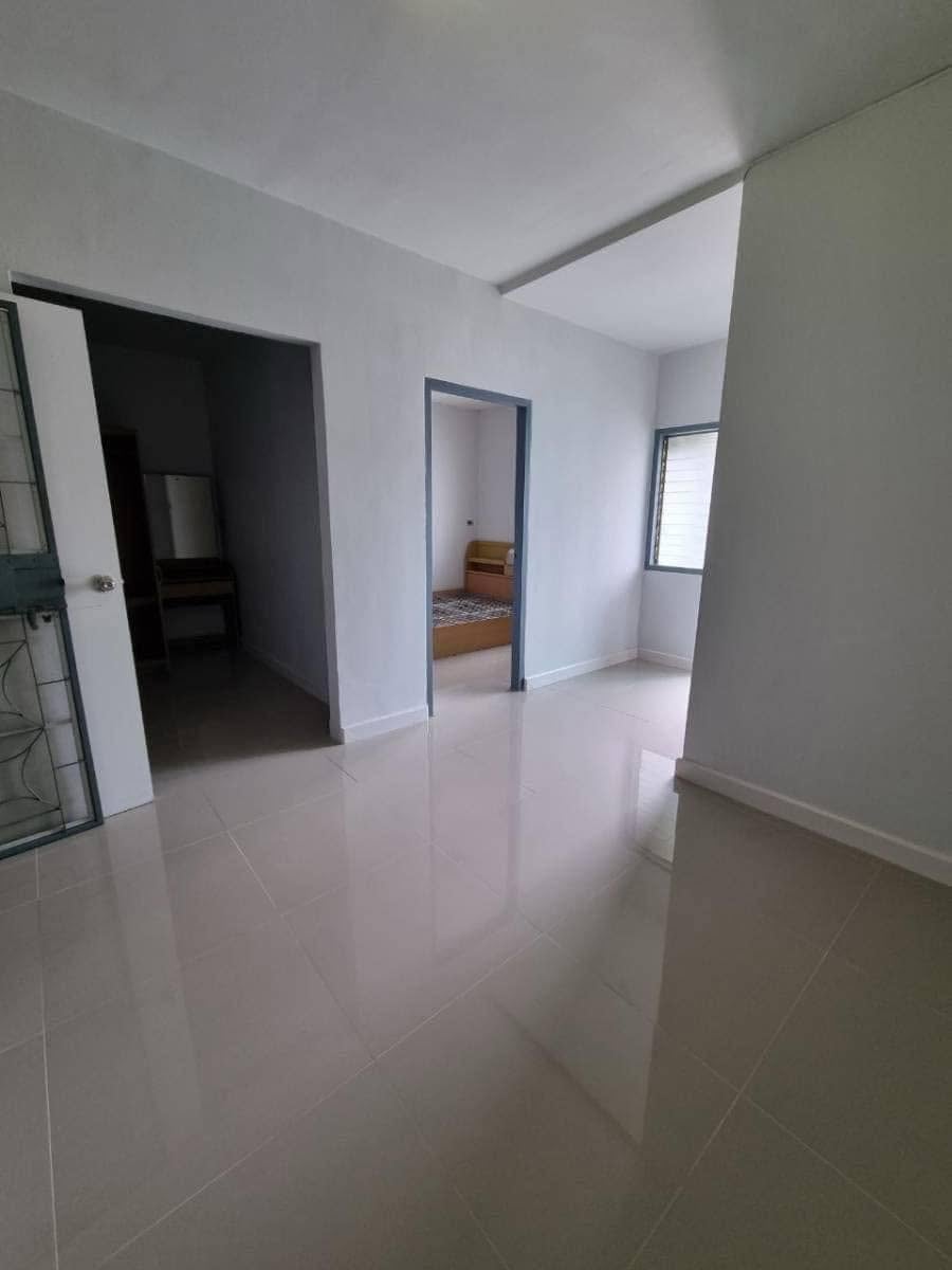 Baan Ua-Arthorn Chonburi (Naklua)