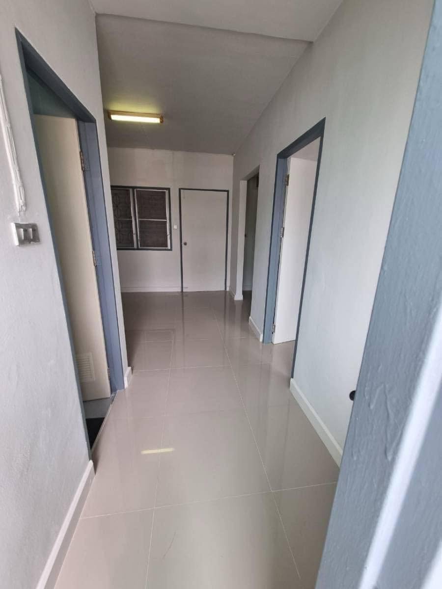 Baan Ua-Arthorn Chonburi (Naklua)