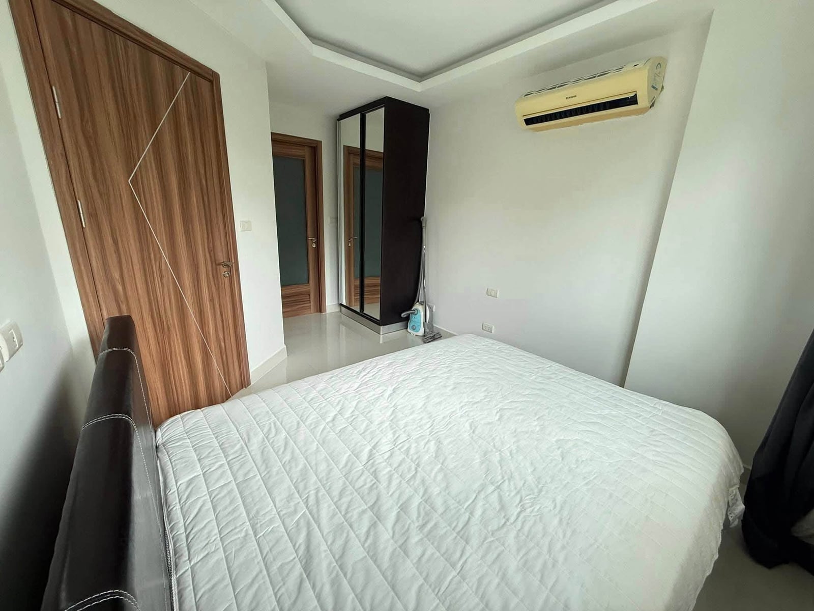 Club Royal 1BR Pool view, 2nd Floor