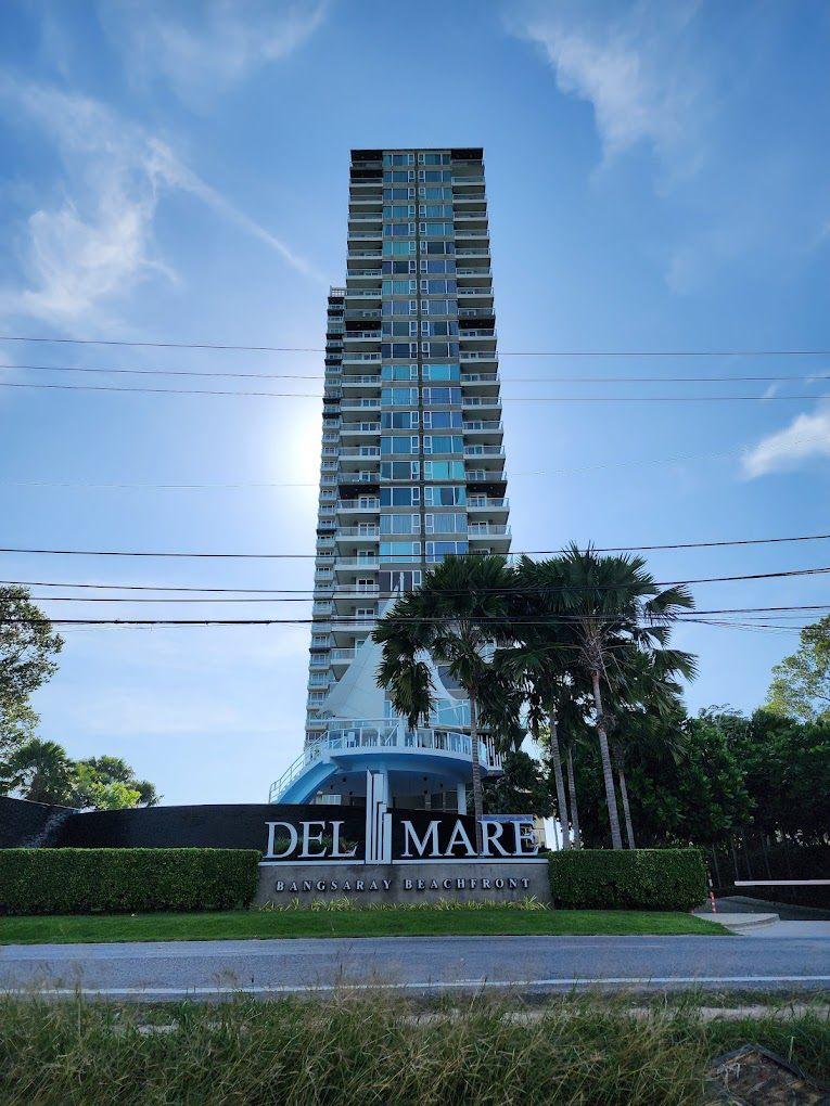 Del Mare