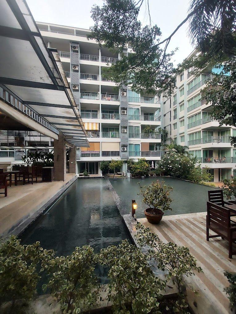 Diamond Suites