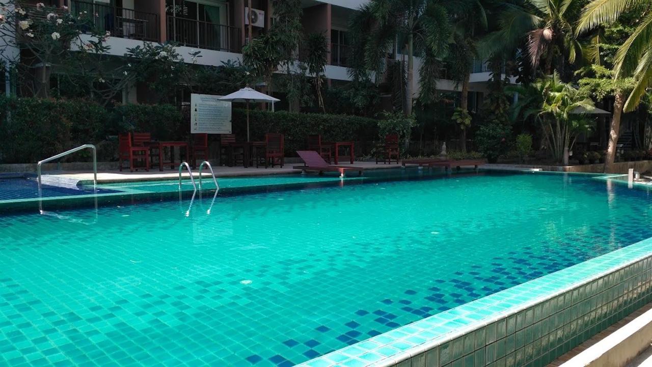 Diamond Suites
