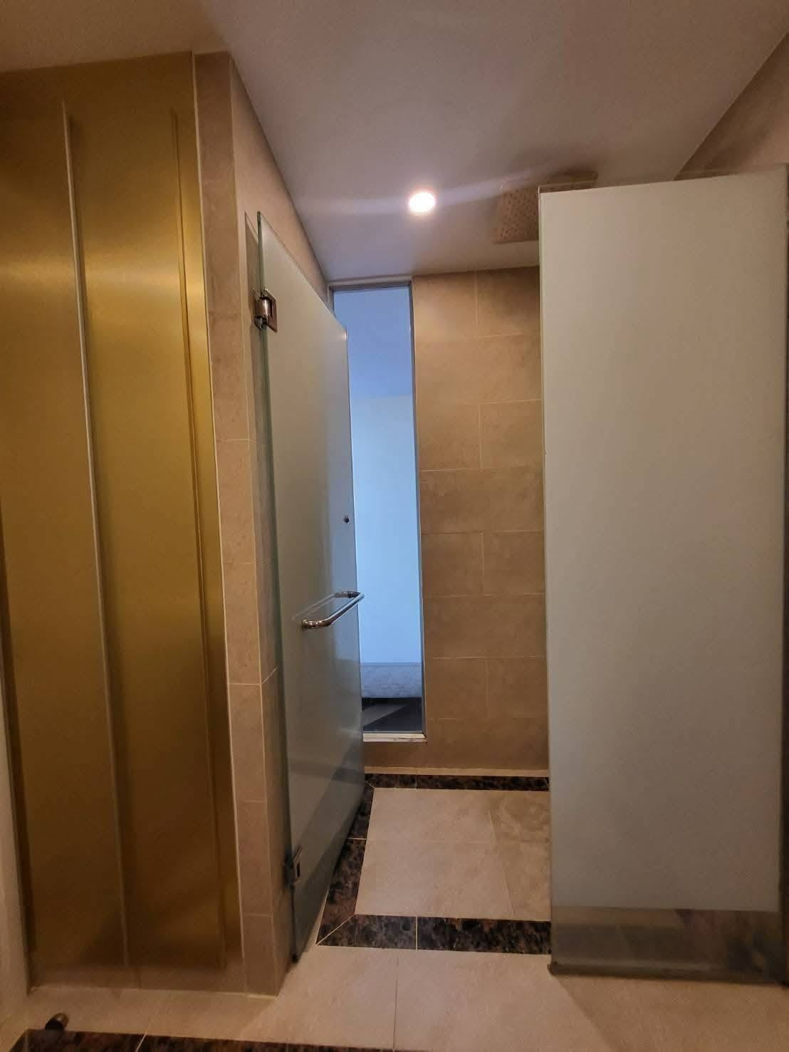 Espana Condo Resort
