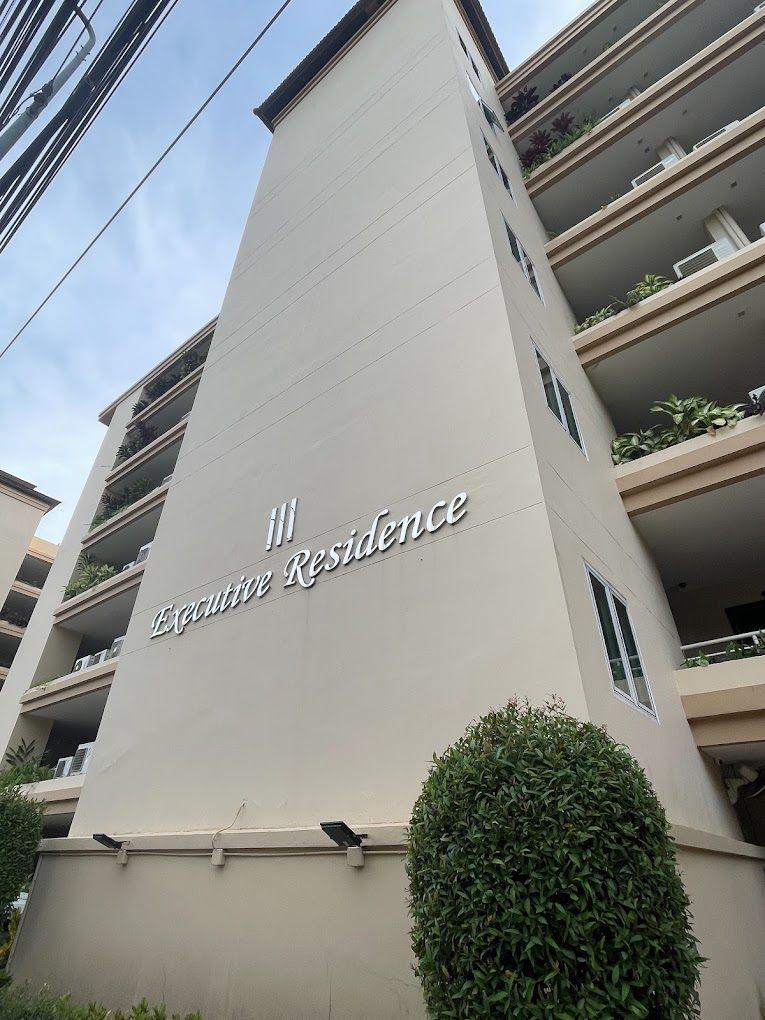 Executive Residence 3