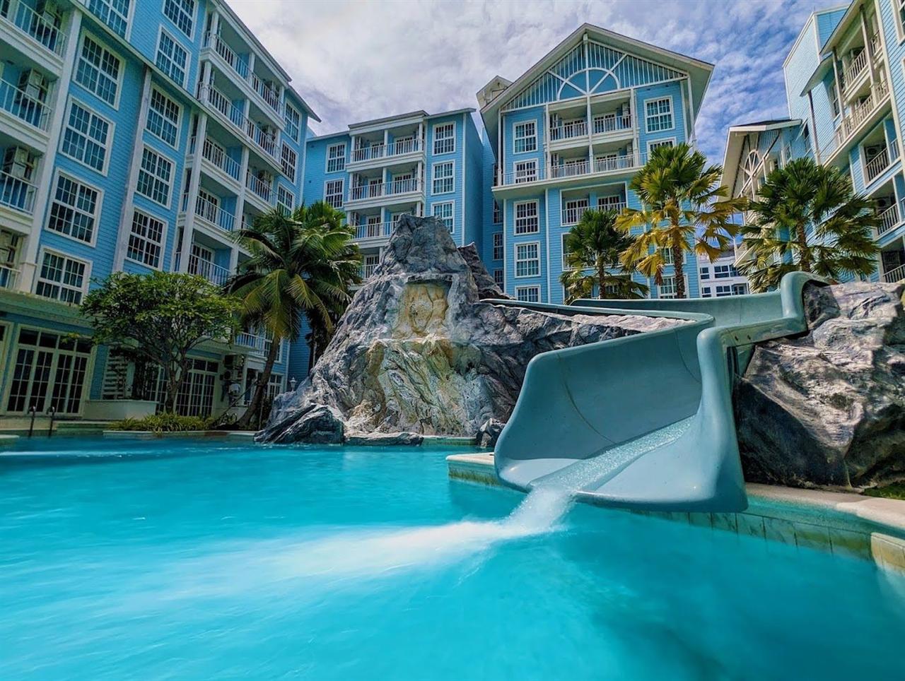 Grand Florida