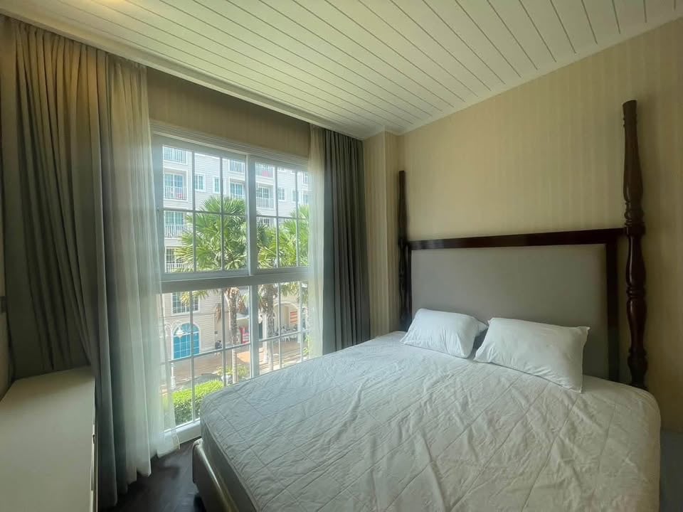 Grand Florida 1BR, 3rd Floor