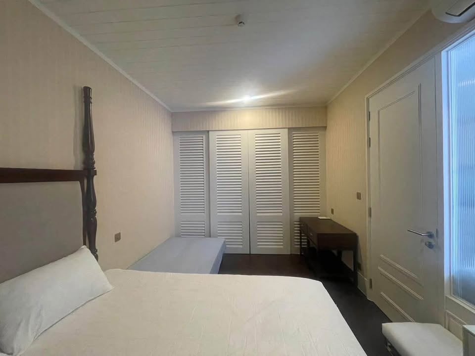 Grand Florida 1BR, 3rd Floor