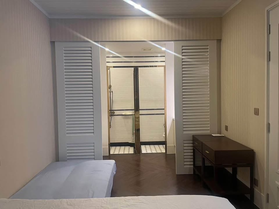 Grand Florida 1BR, 3rd Floor