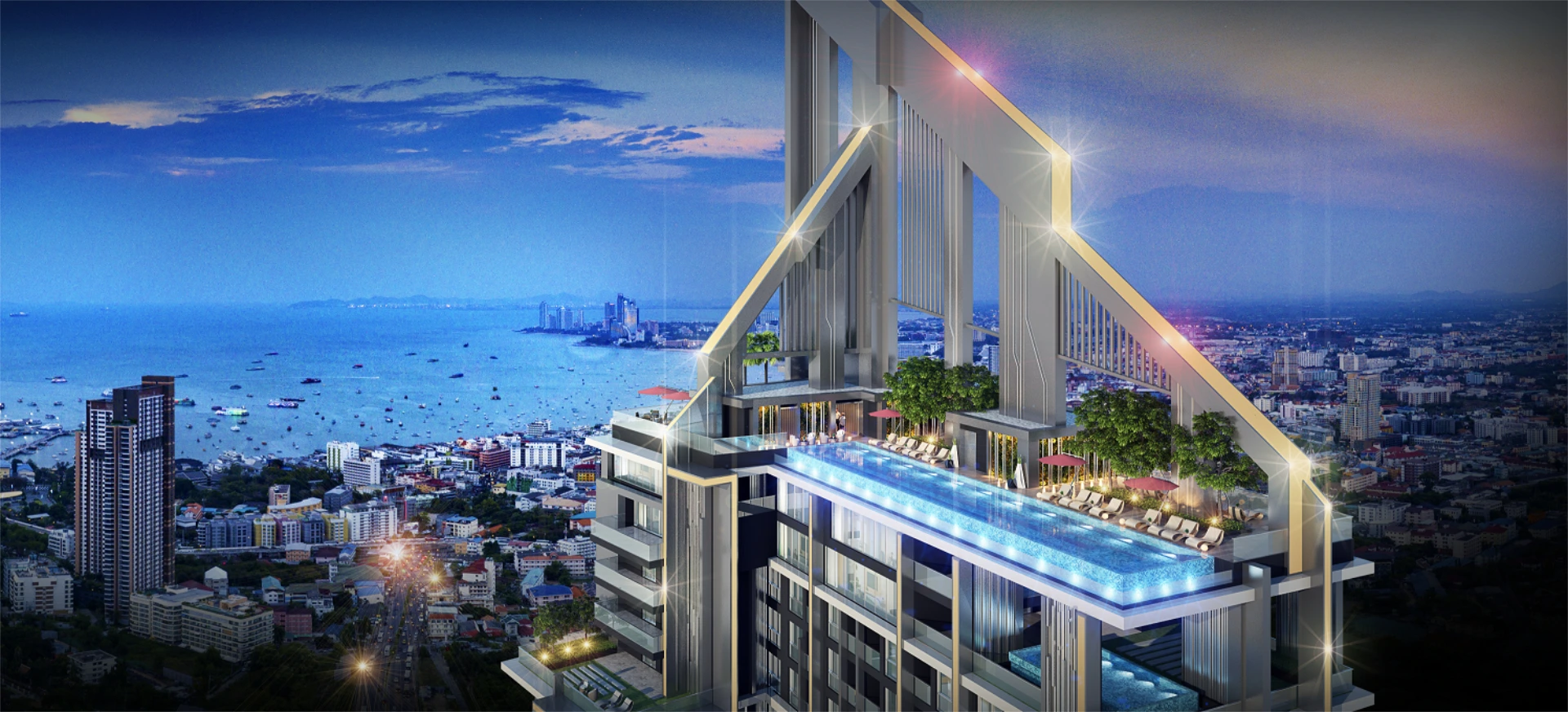 Grand Solaire