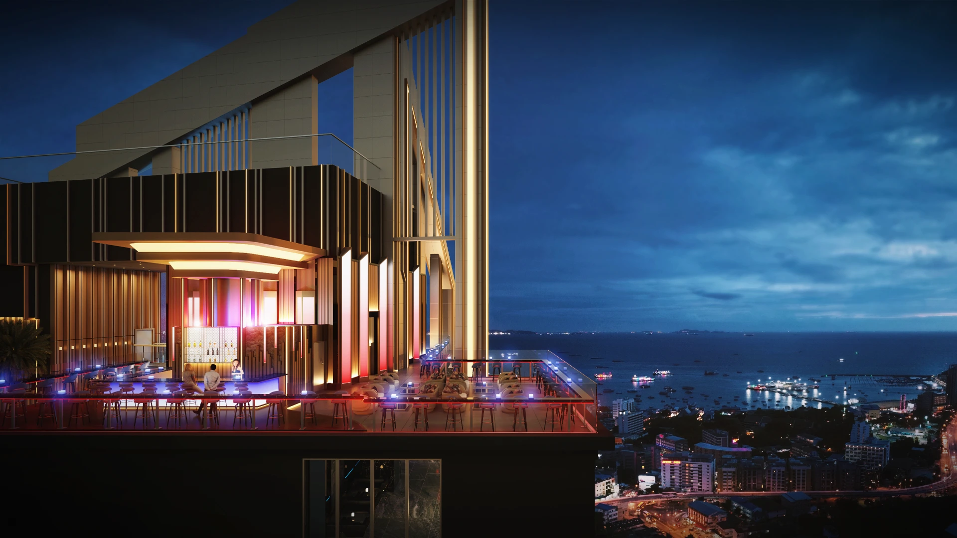Grand Solaire