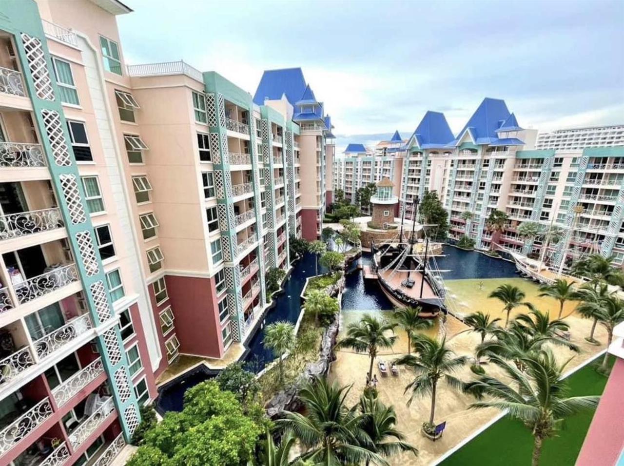 Grande Caribbean