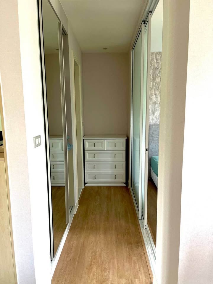 Grande Caribbean 2BR Condo, 4th Floor