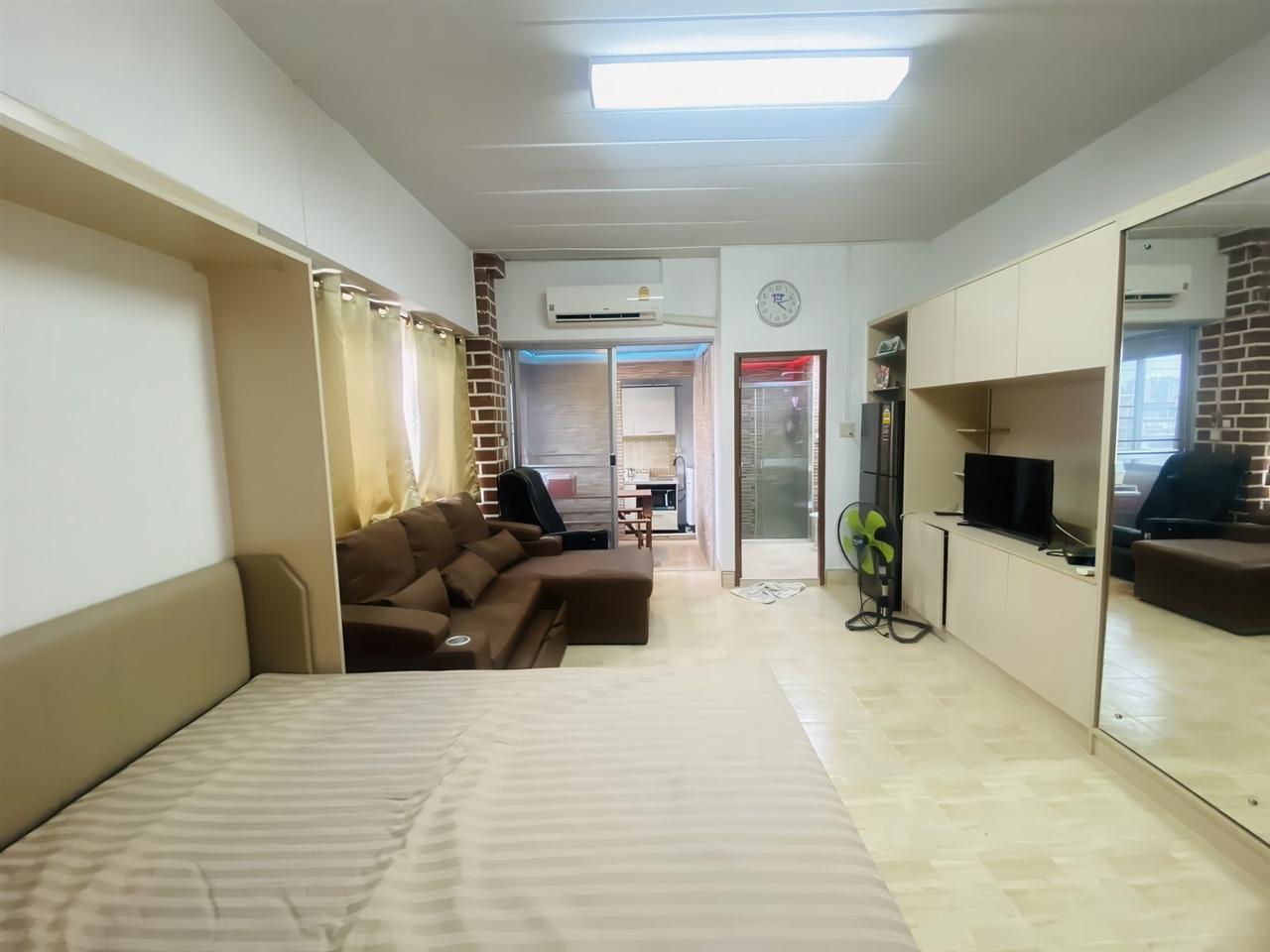 Hagone Condotel