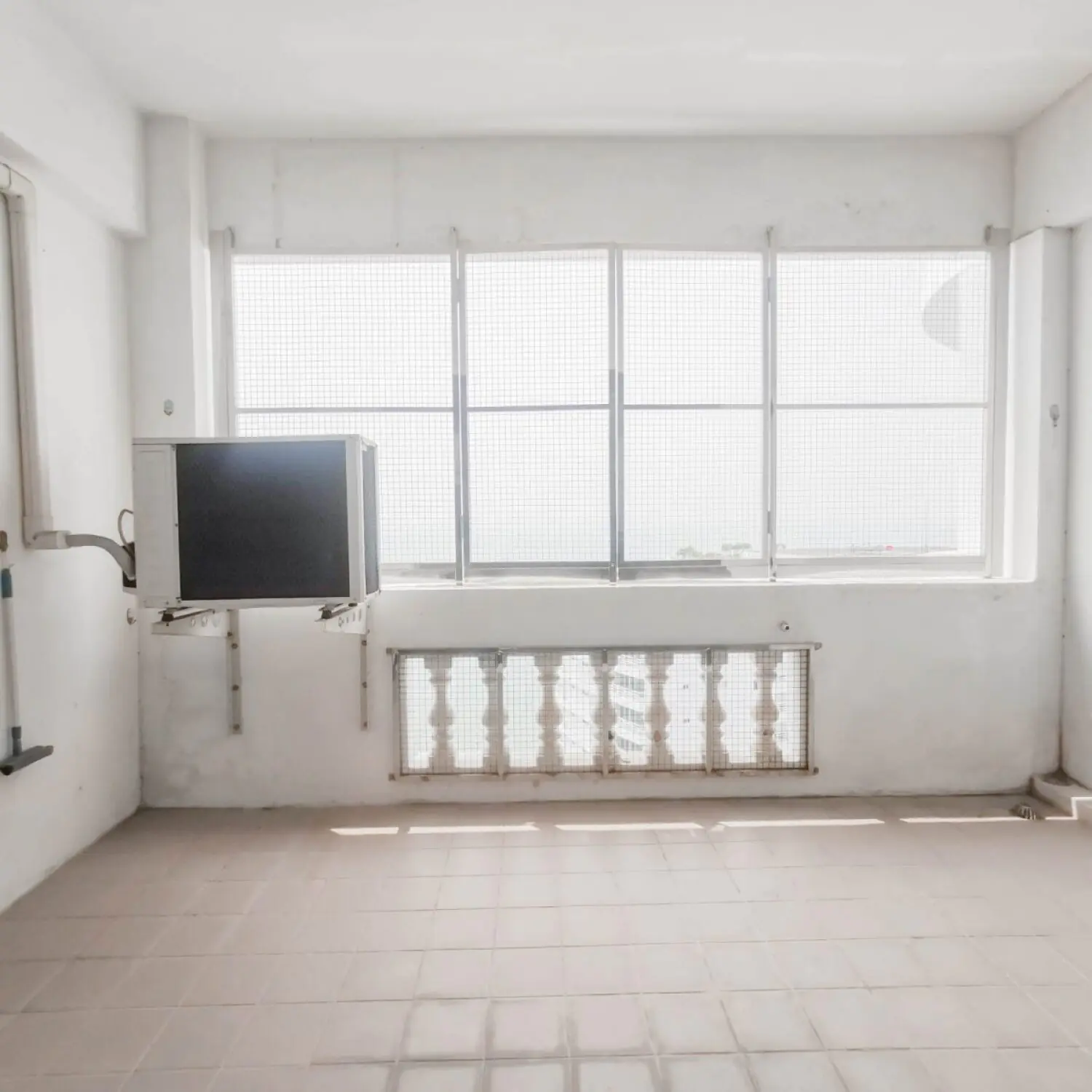 Jomtien Complex Condotel 1BR, 30th Floor