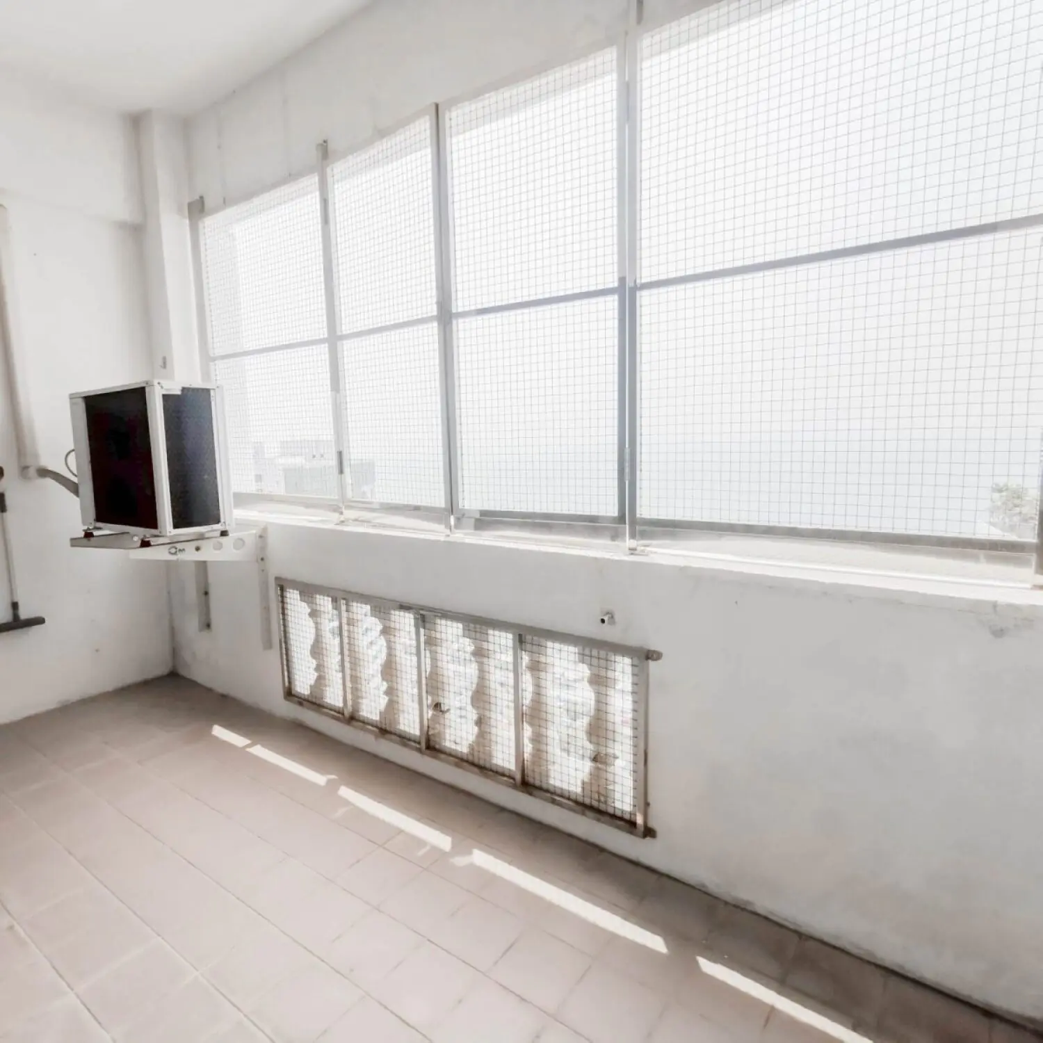 Jomtien Complex Condotel 1BR, 30th Floor