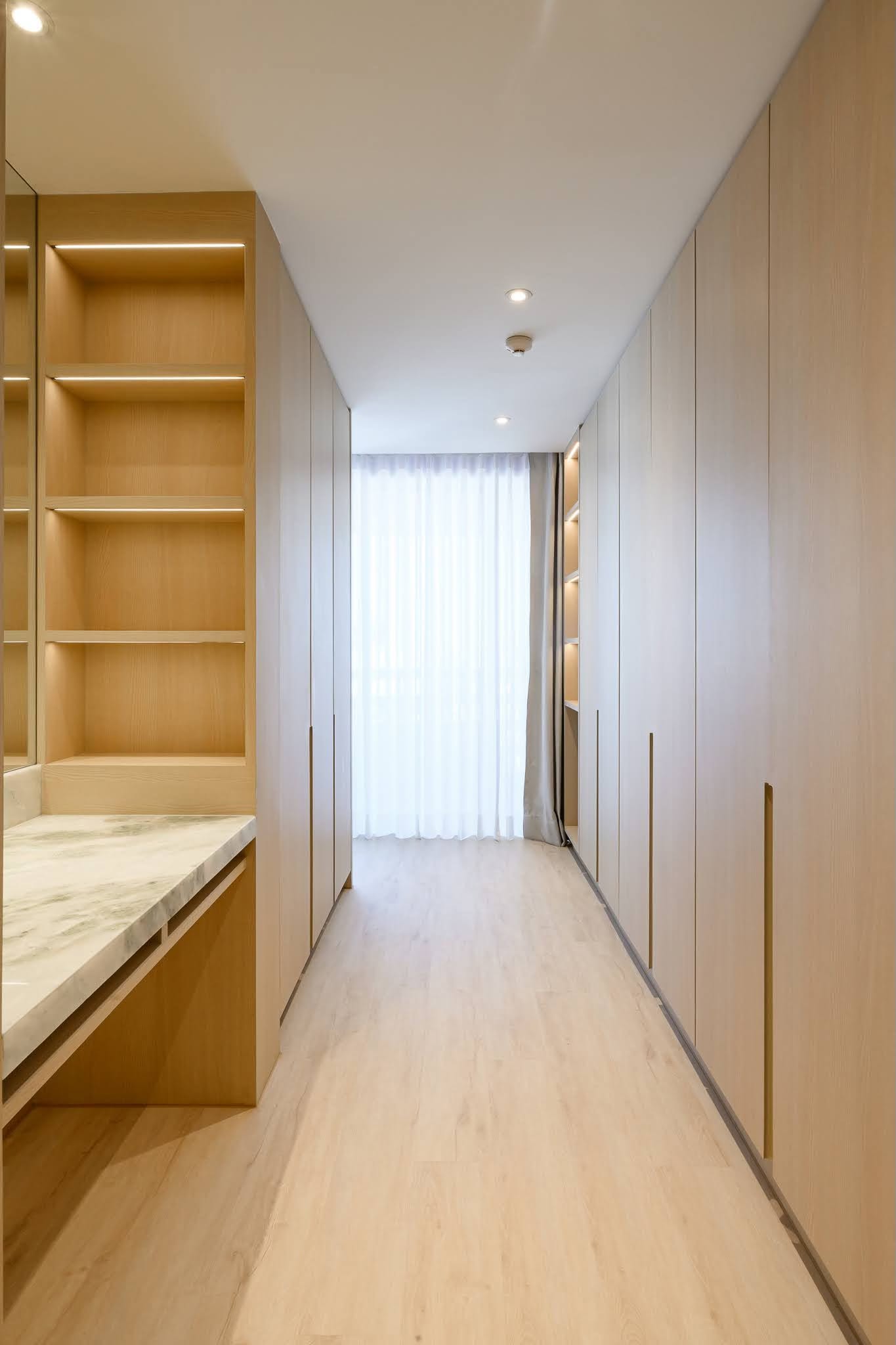 Jomtien Plaza Condotel 2BR, 23rd Floor