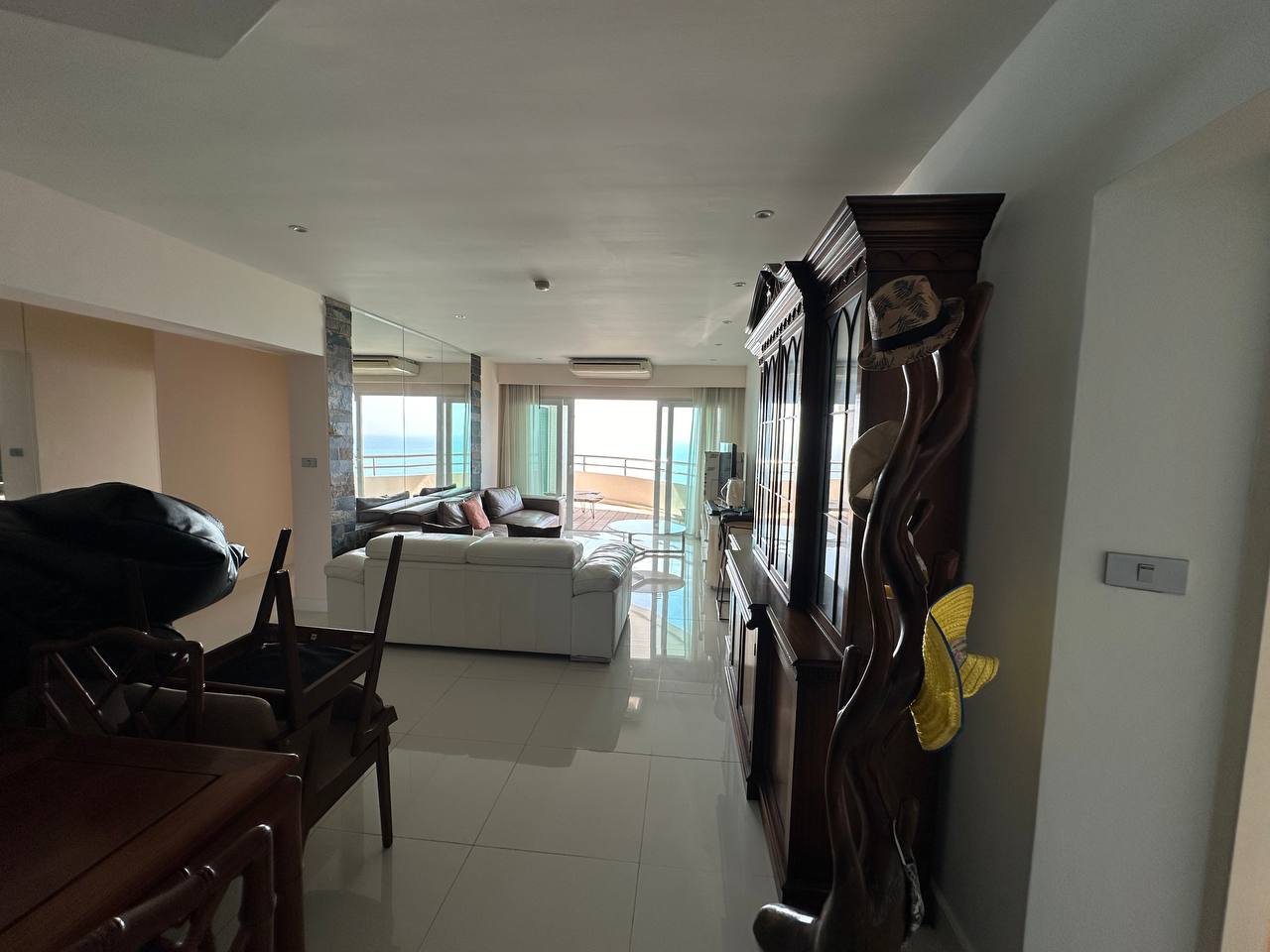 Krisda Golden Condotel