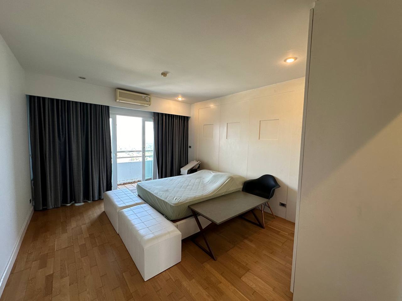 Krisda Golden Condotel