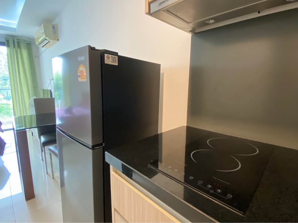 Laguna Beach Resort 2 Studio Condo, 3rd Floor