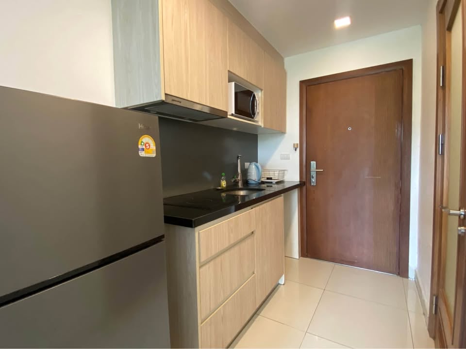 Laguna Beach Resort 2 Studio Condo, 3rd Floor