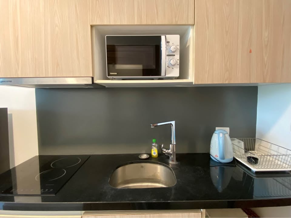 Laguna Beach Resort 2 Studio Condo, 3rd Floor