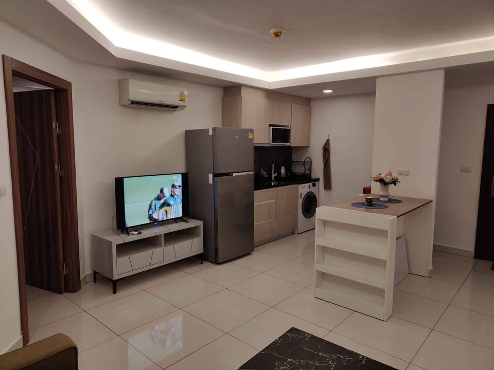Laguna Beach Resort 2 2BR Condo, 2nd Floor