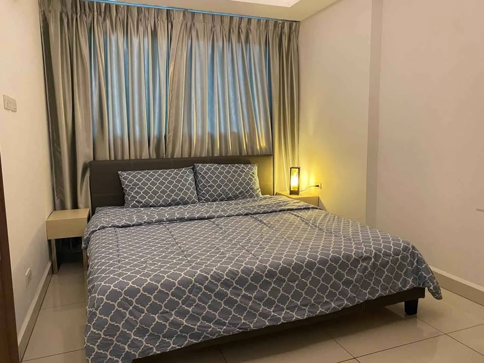 Laguna Beach Resort 2 2BR Condo, 2nd Floor