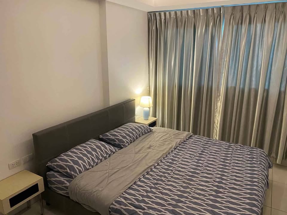Laguna Beach Resort 2 2BR Condo, 2nd Floor