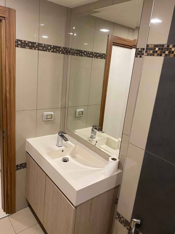 Laguna Beach Resort 2 2BR Condo, 2nd Floor