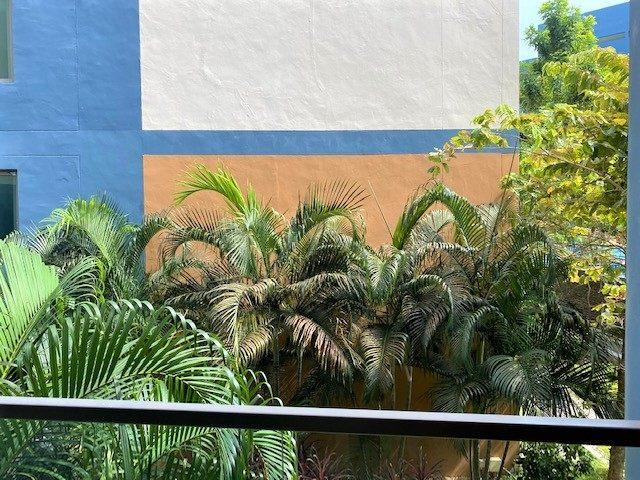 Laguna Beach Resort 2