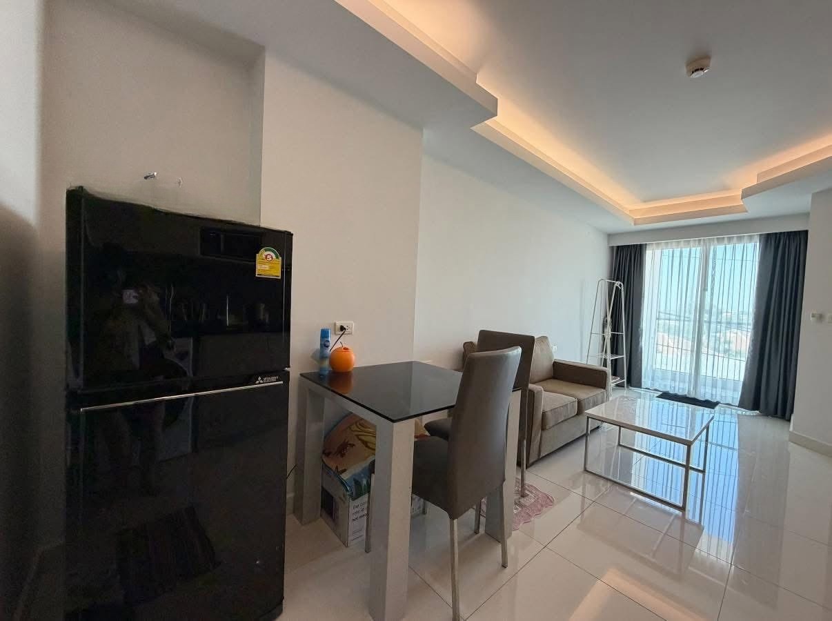 Laguna Beach Resort 2 1BR, 4th Floor