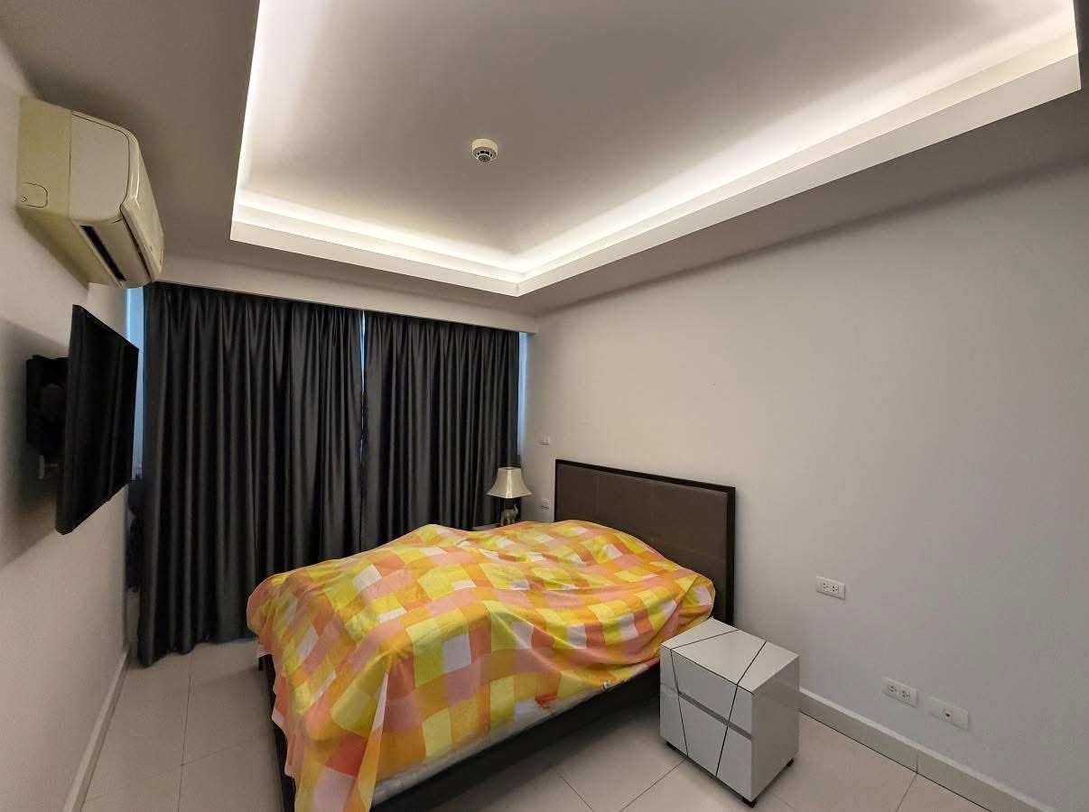 Laguna Beach Resort 2 1BR, 4th Floor